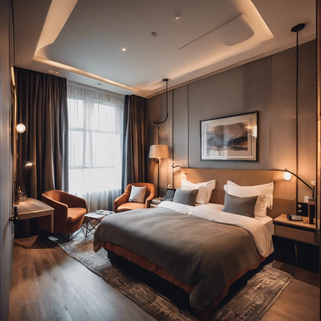 https://brandmetrade.com/wp-content/uploads/2022/04/56.jpg