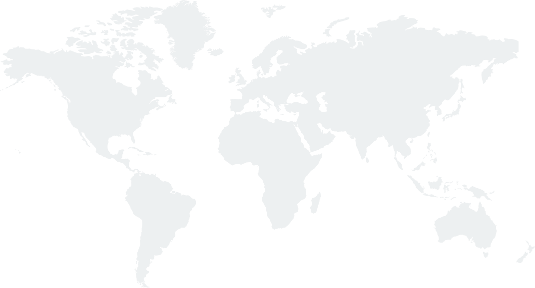 https://brandmetrade.com/wp-content/uploads/2022/04/word-map.png