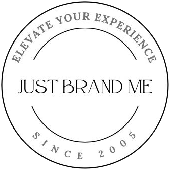Brandme Trade